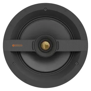 Monitor Audio Creator C1L indbygningsh�jttaler til loft